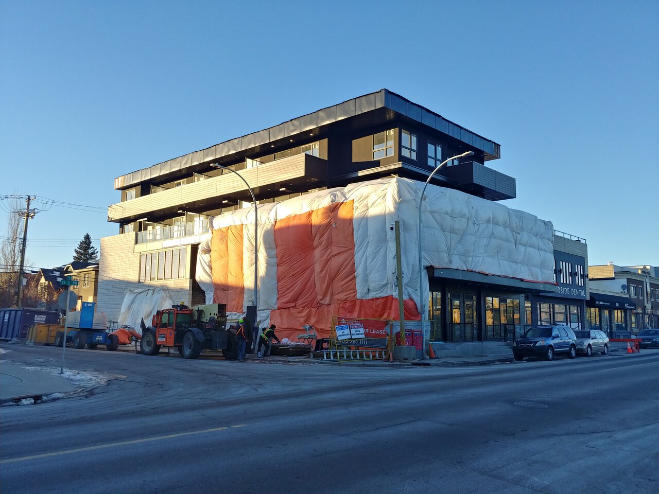 20210118_161451_HDR.jpg