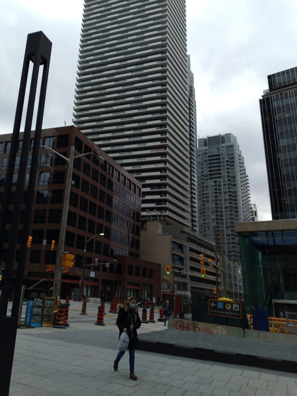 20210121_133502.jpg