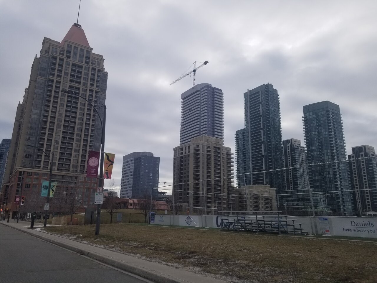 20210122_102631.jpg