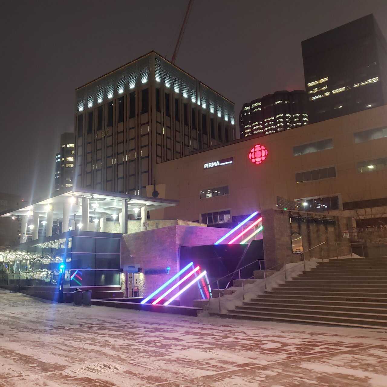 20210126_190533.jpg