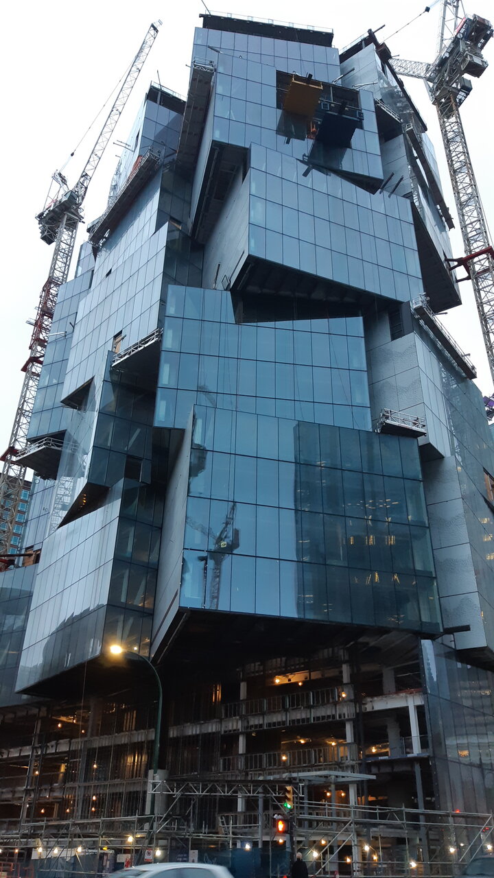 20210202_165901.jpg