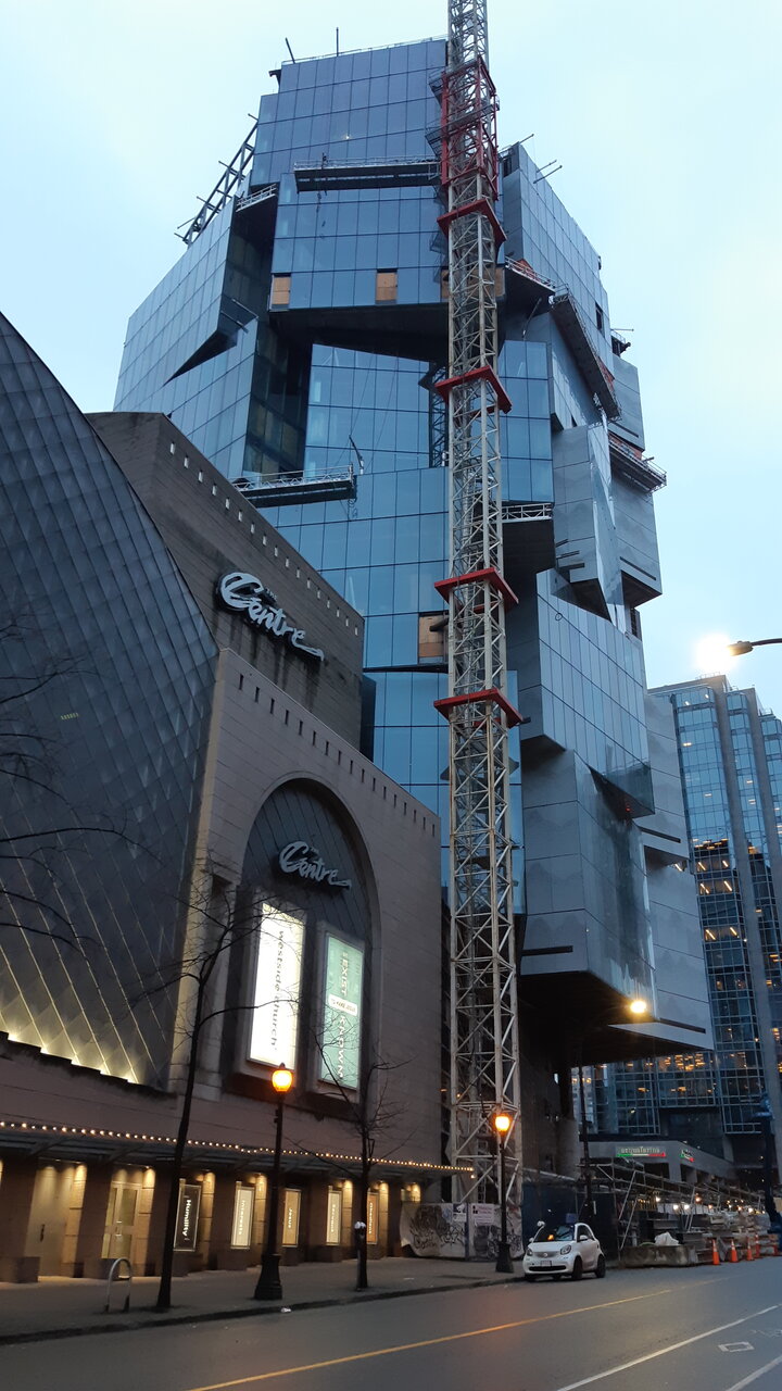 20210202_170051.jpg