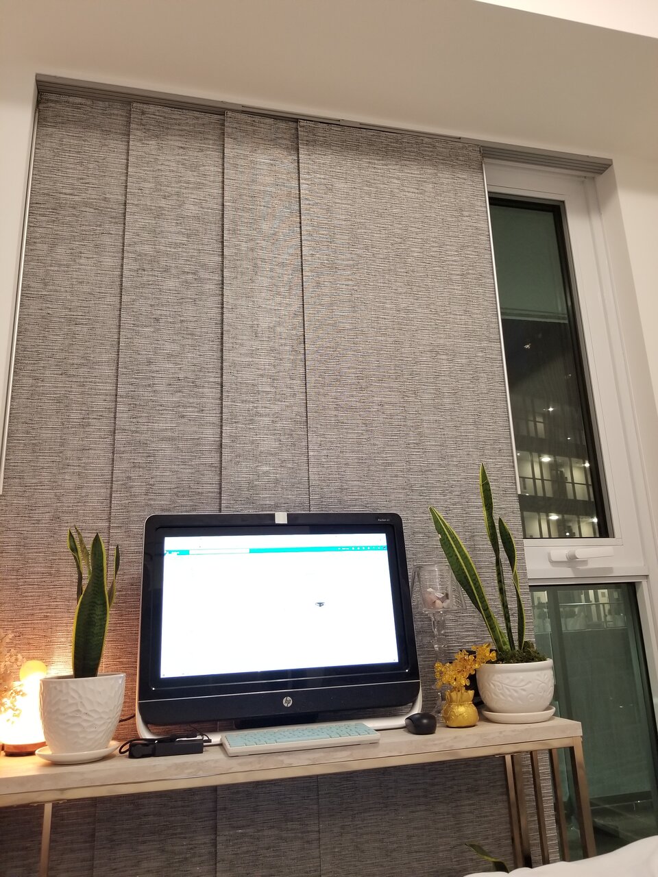 20210203_181603.jpg