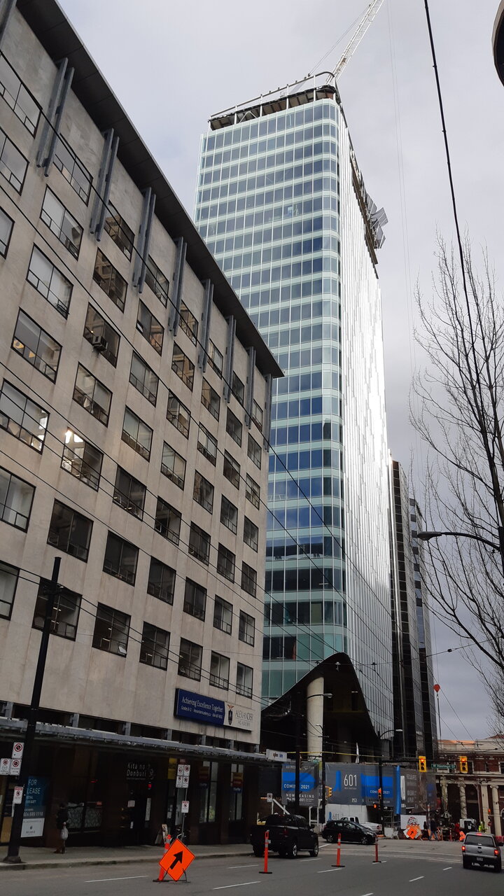 20210205_125014.jpg