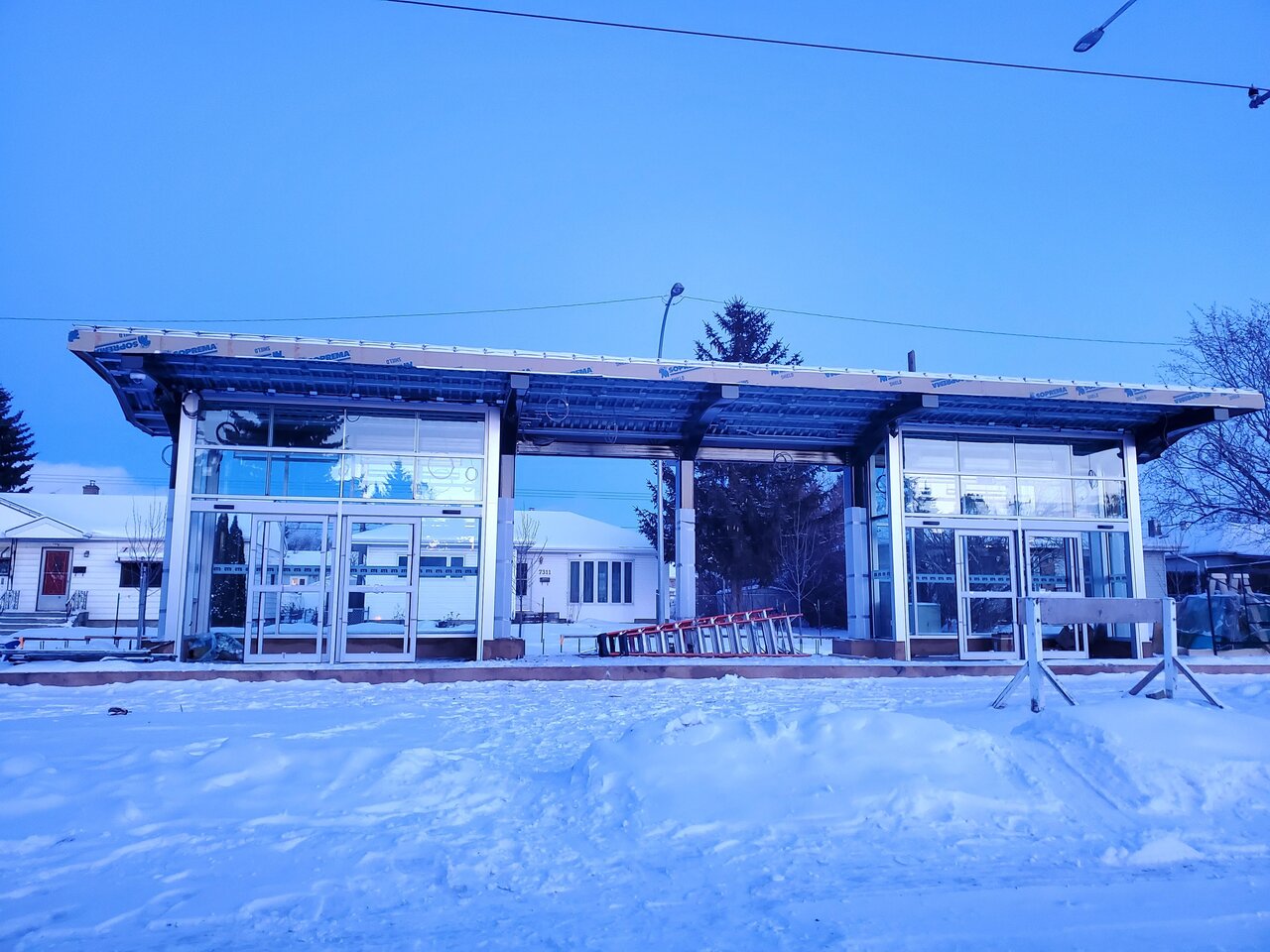 20210206_174737.jpg