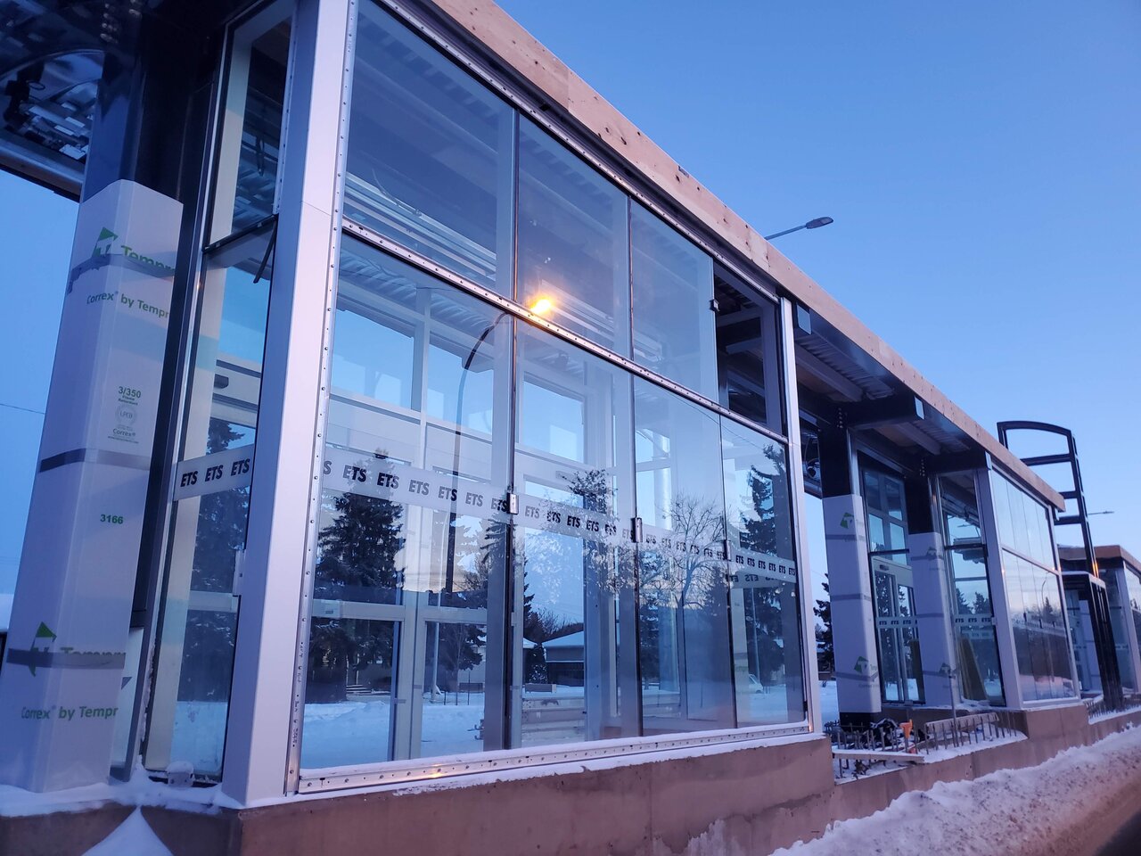 20210206_174758.jpg