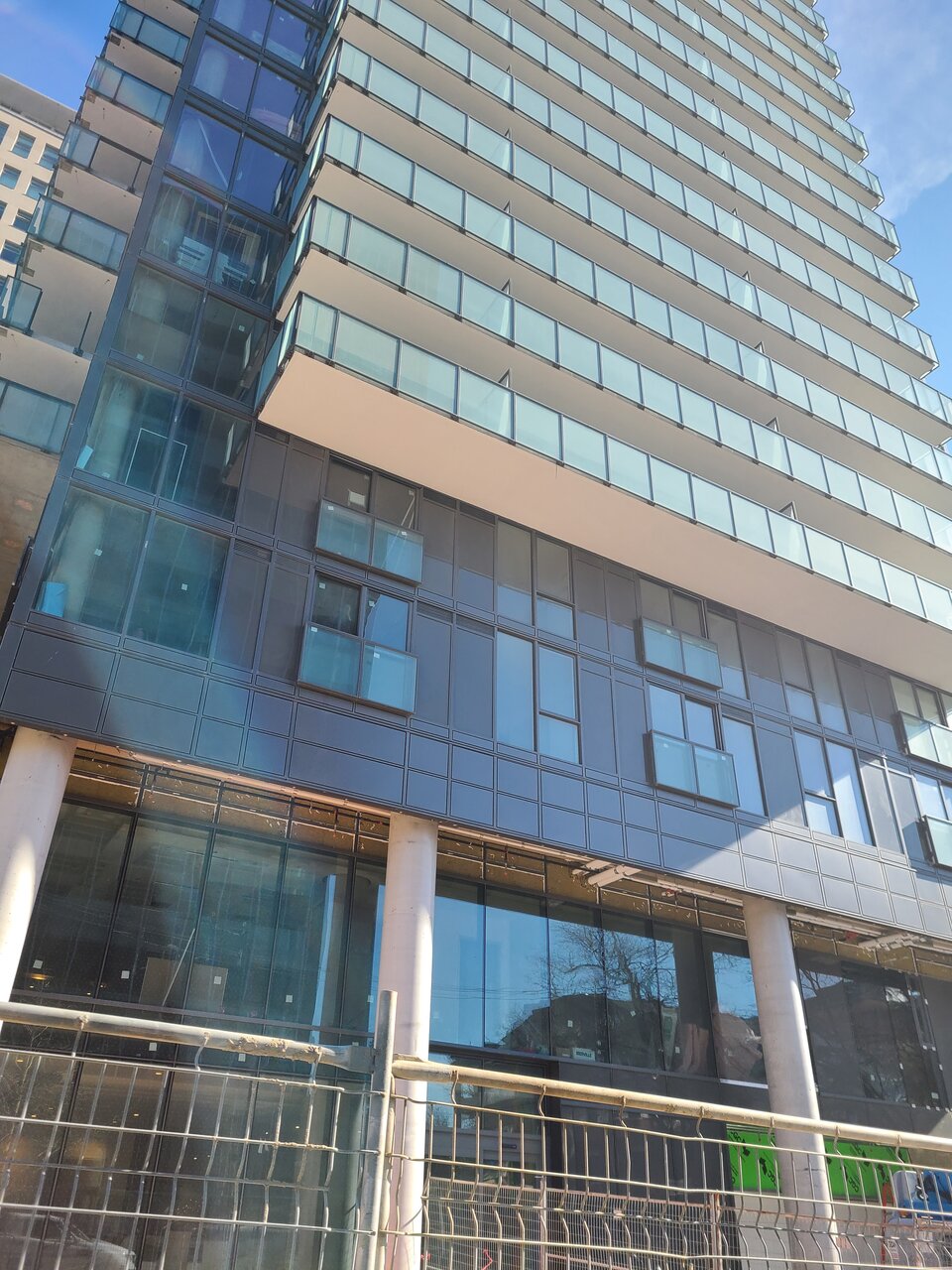 20210208_121153.jpg