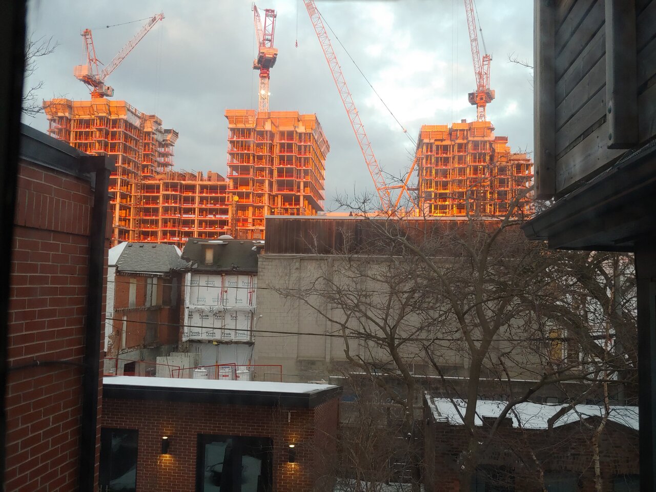20210209_172727.jpg