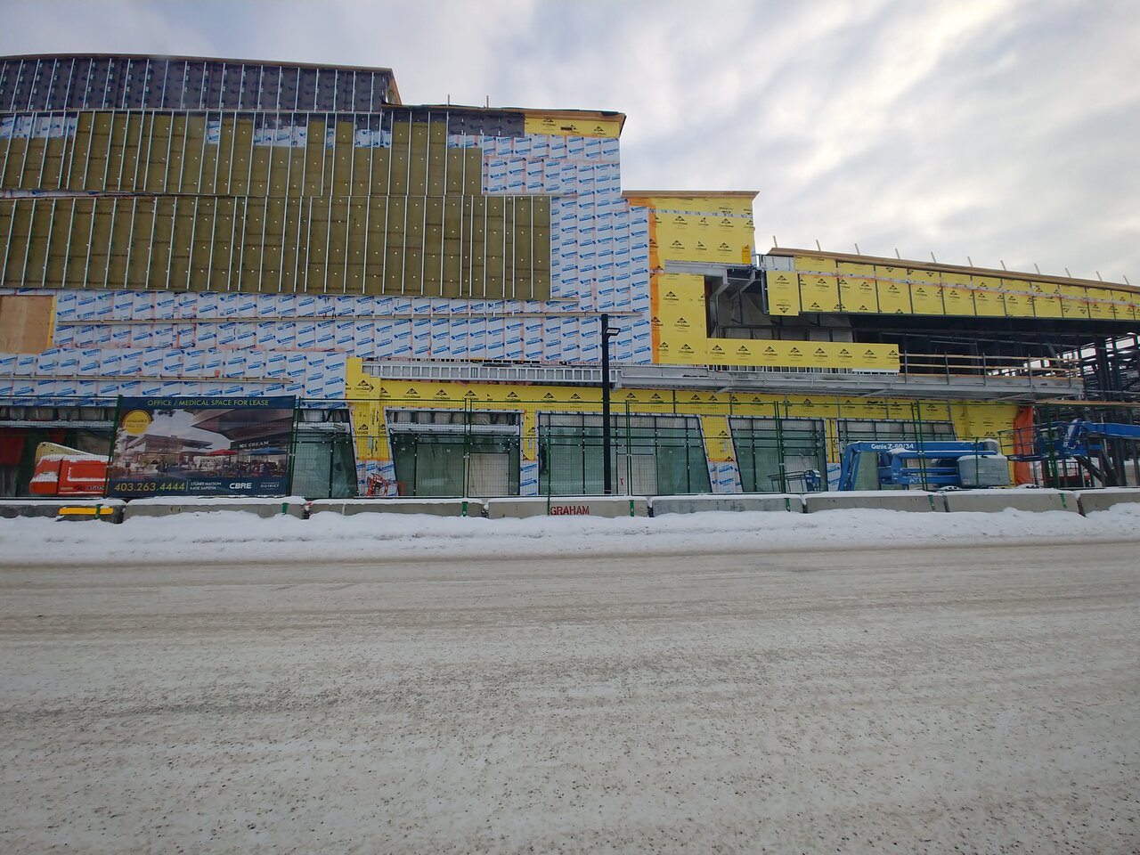 20210212_164117.jpg