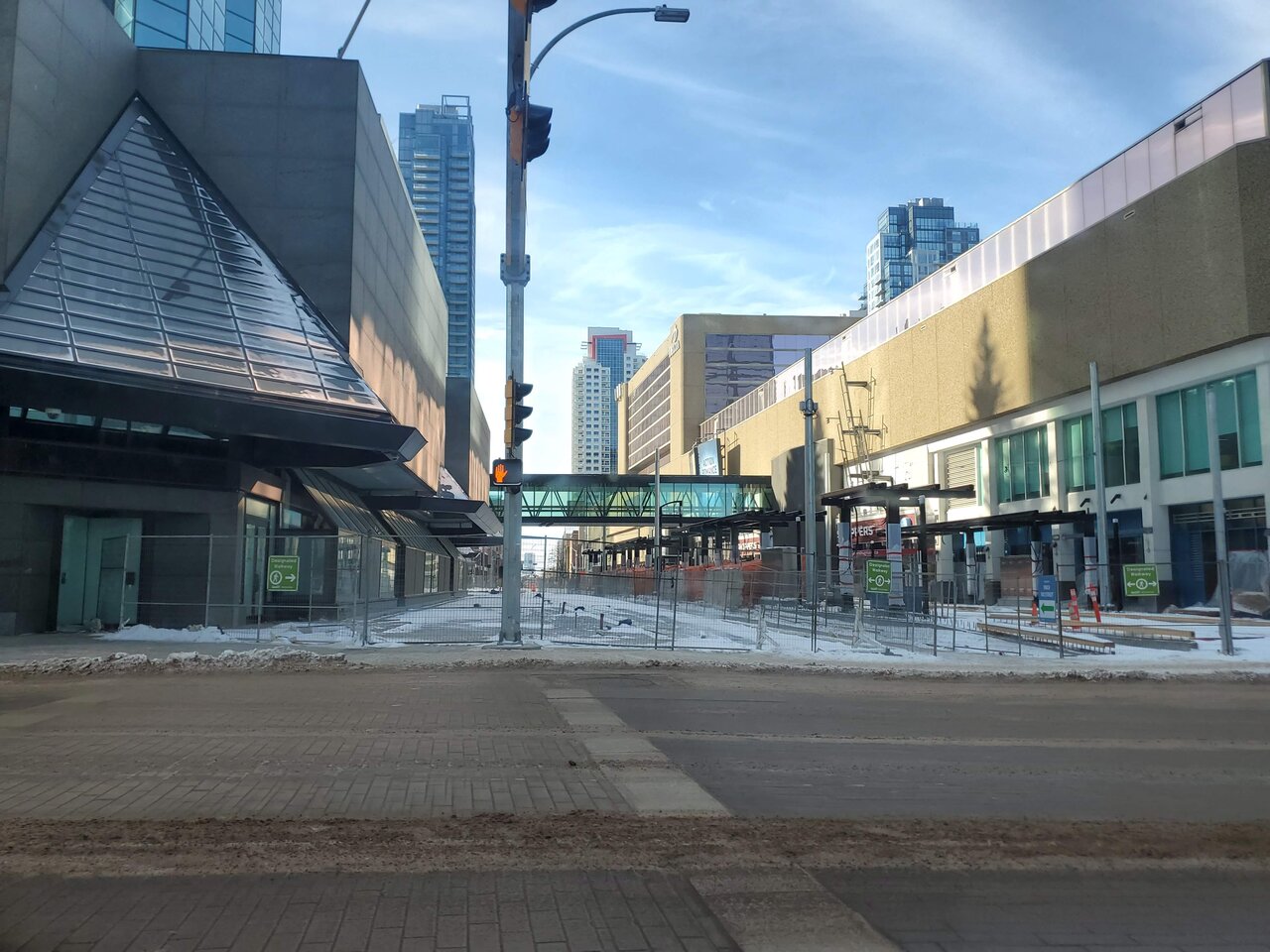 20210214_144557.jpg