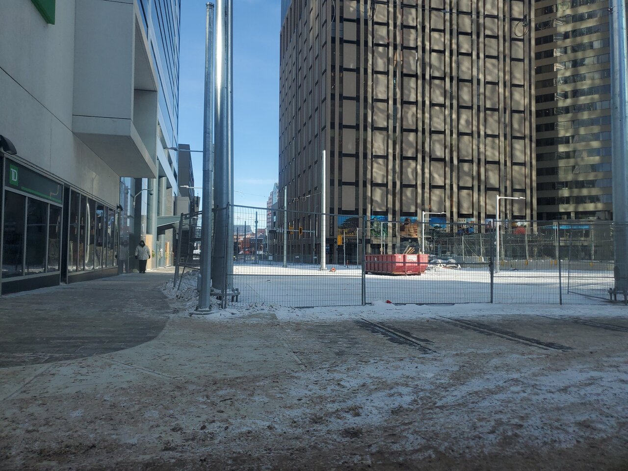 20210214_144601.jpg