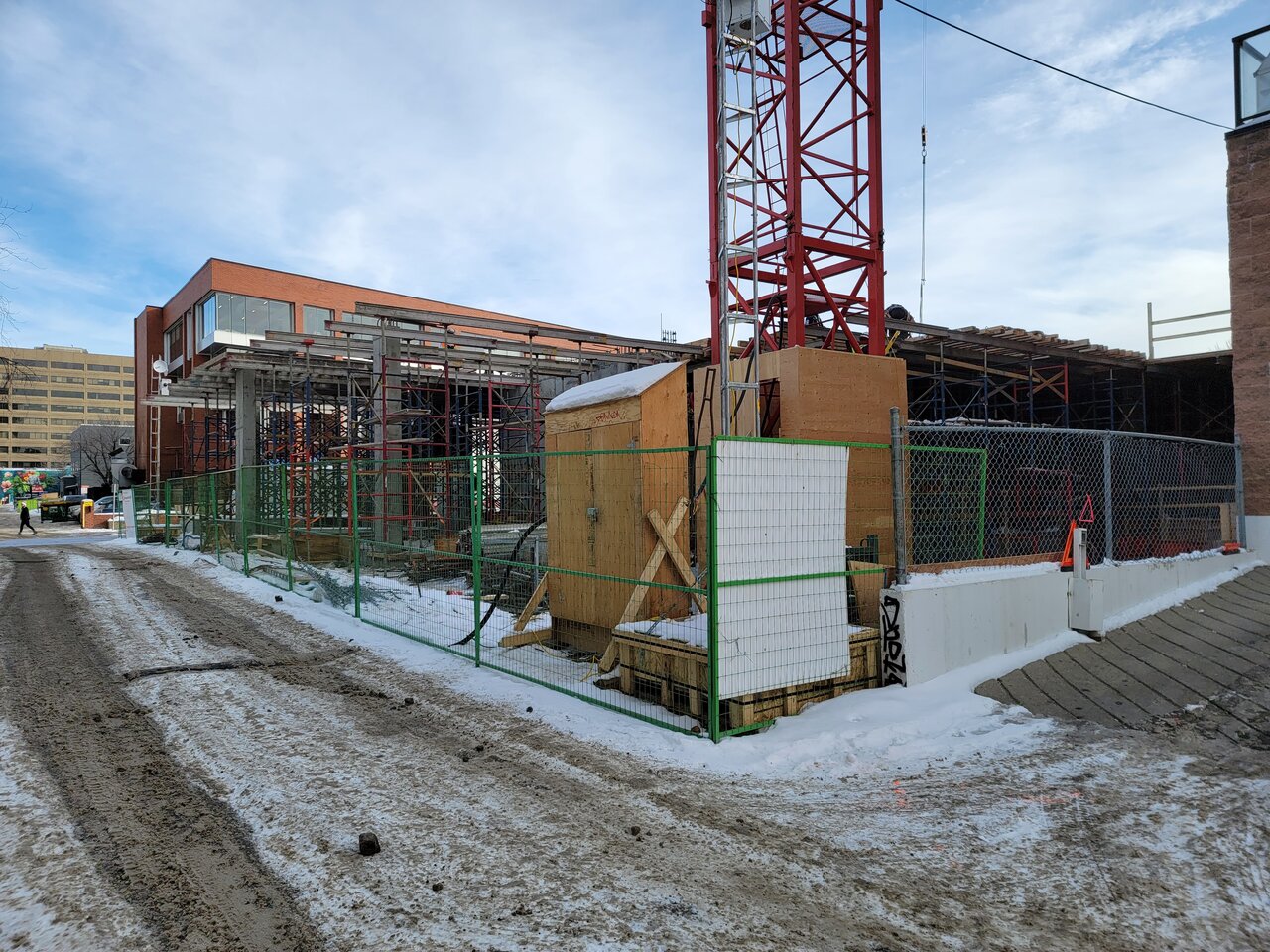 20210218_151620.jpg