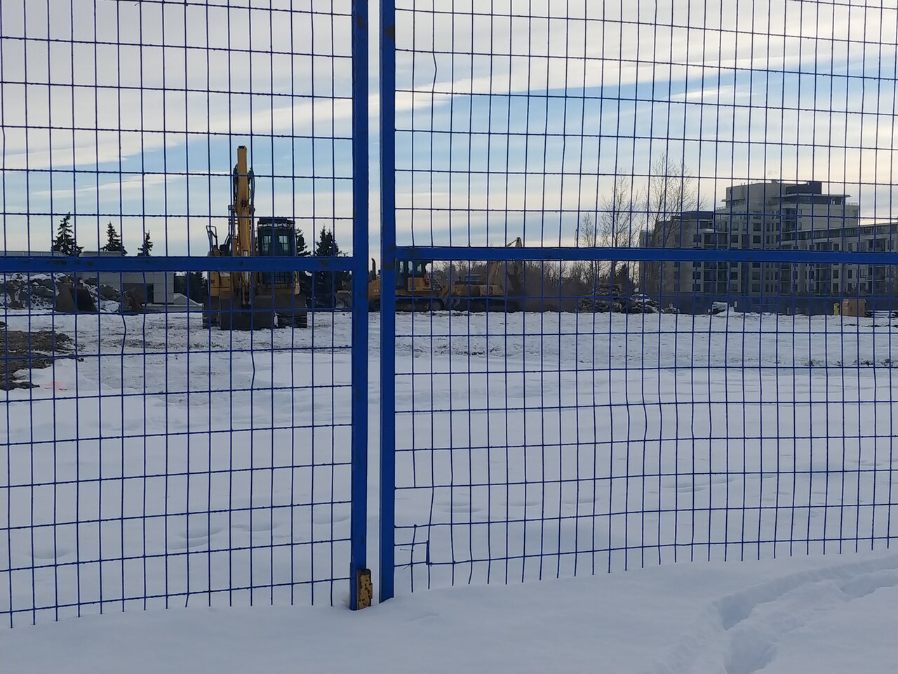 20210218_154537.jpg