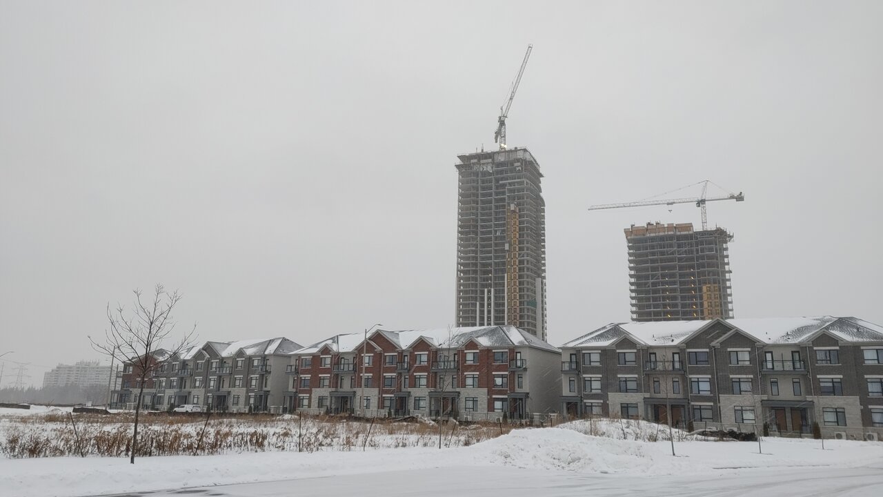 20210218_172523.jpg