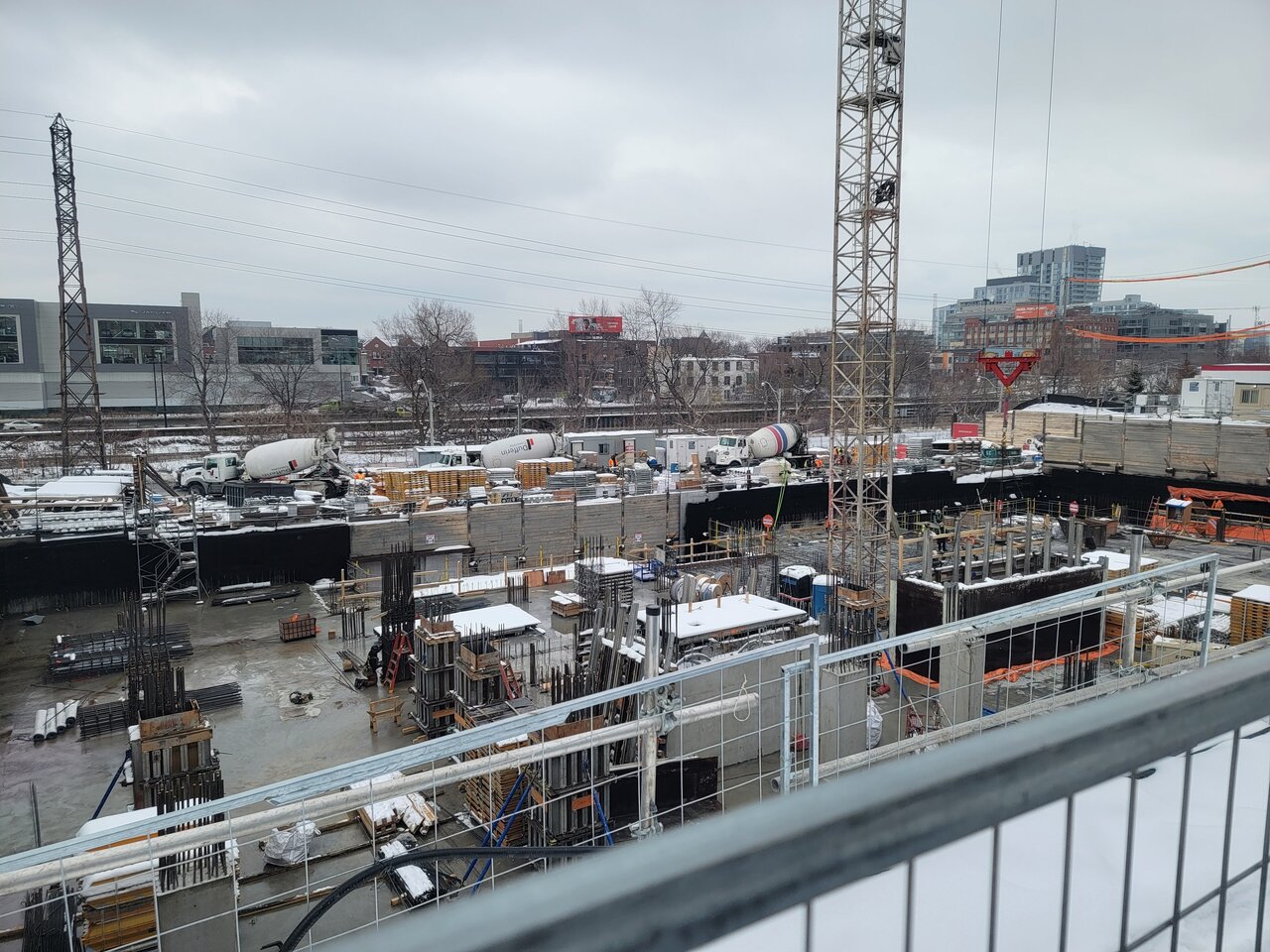 20210219_131039.jpg