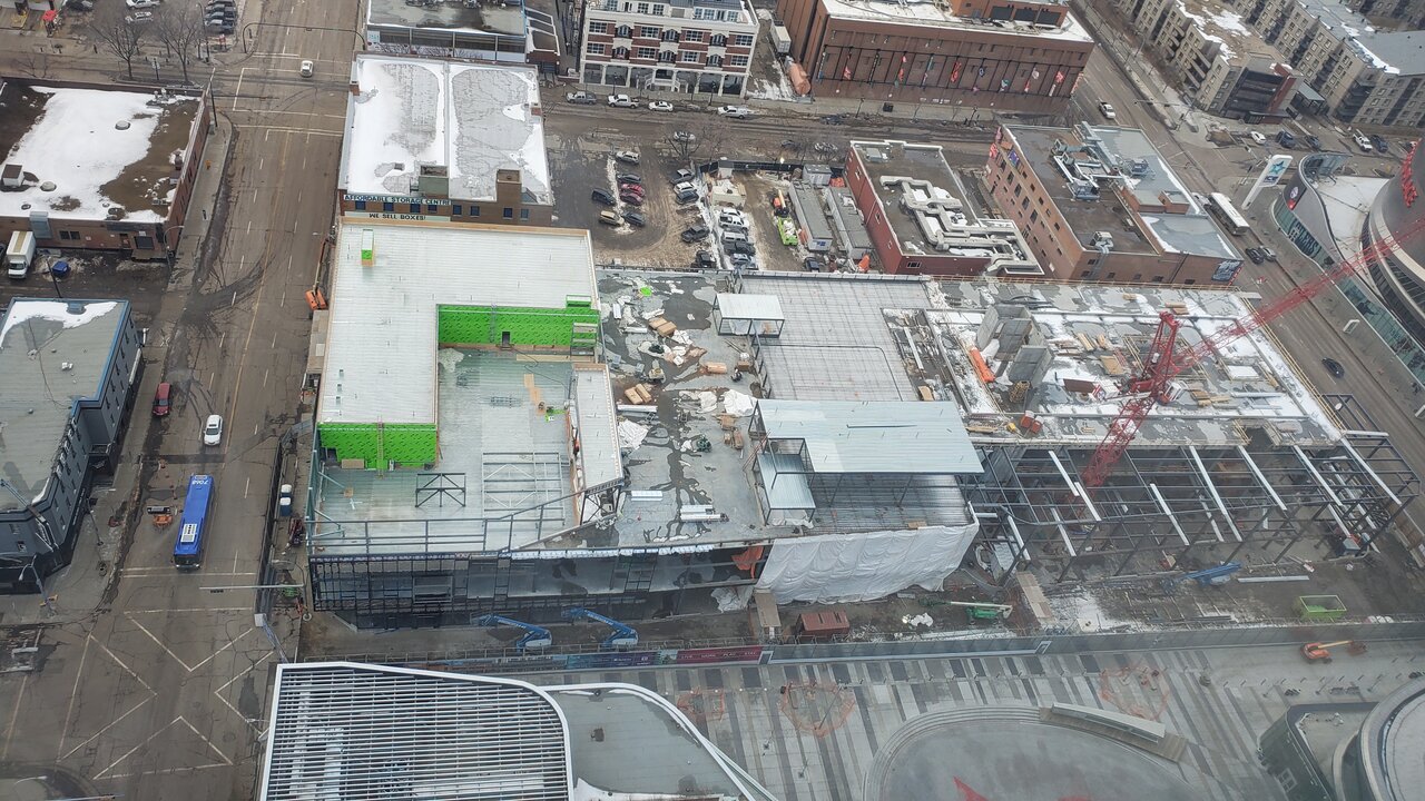 20210222_155629.jpg