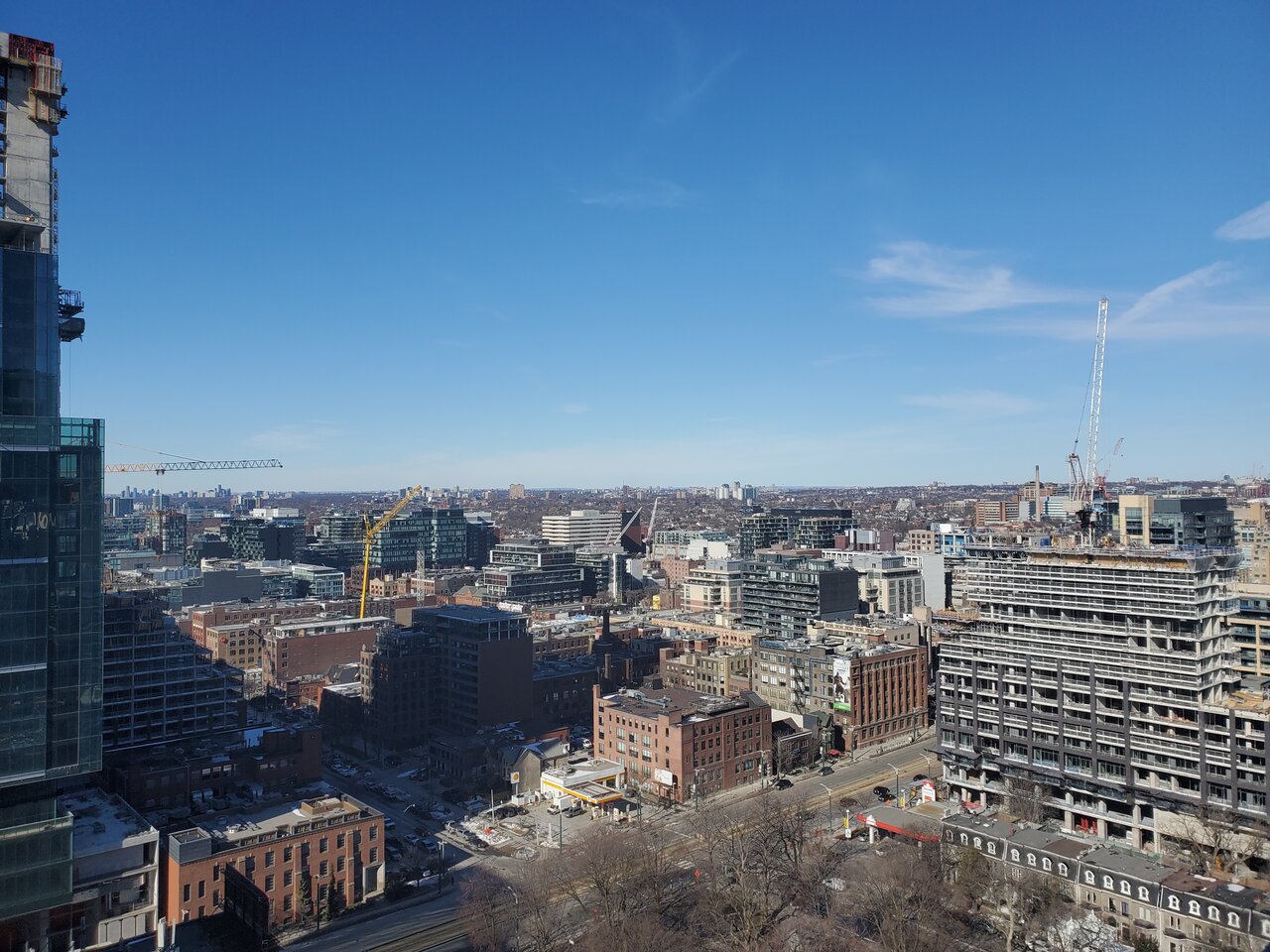 20210225_104125.jpg