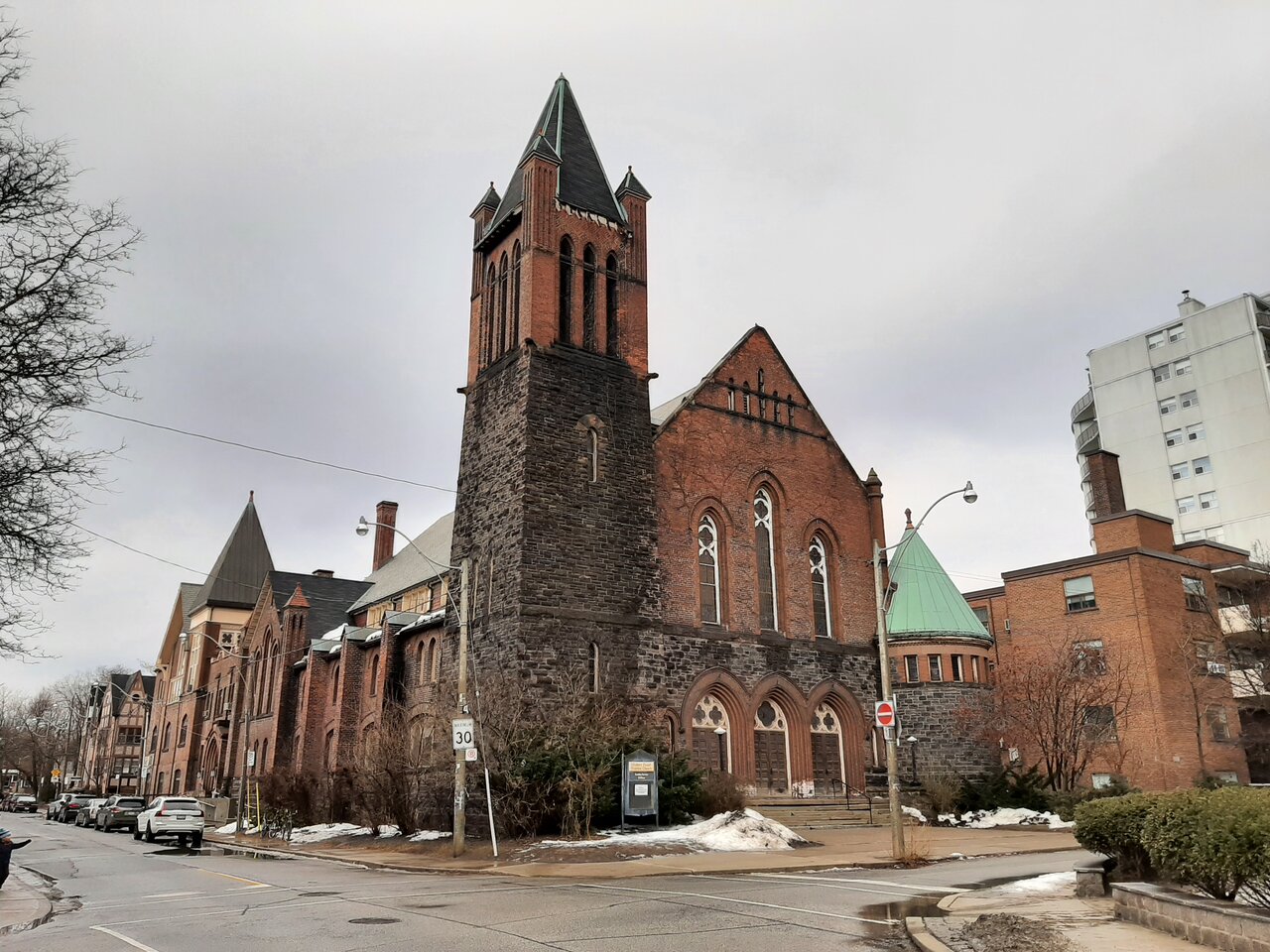 20210227_111845.jpg