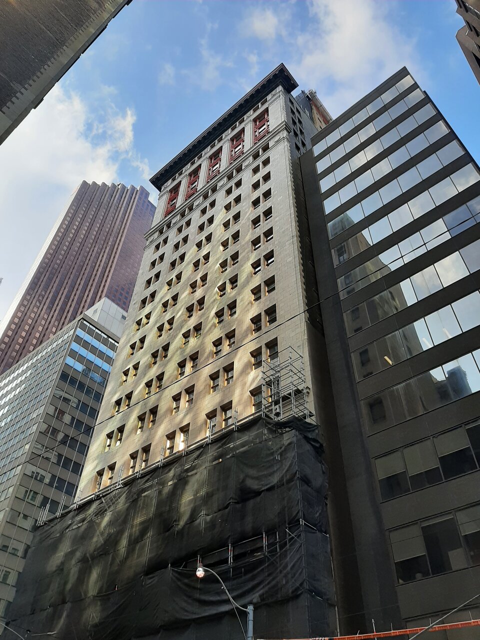 20210227_142402.jpg