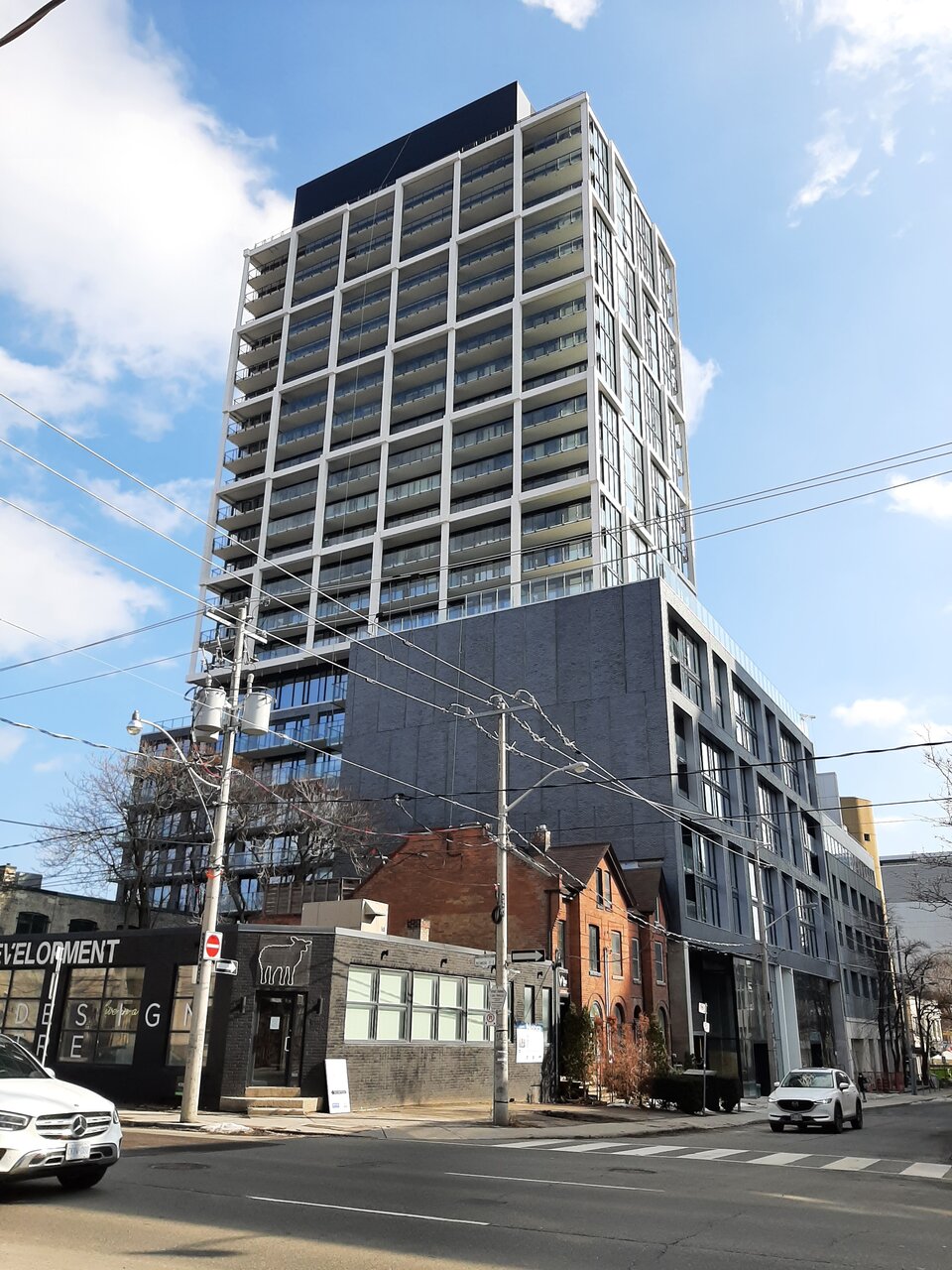20210227_144015.jpg