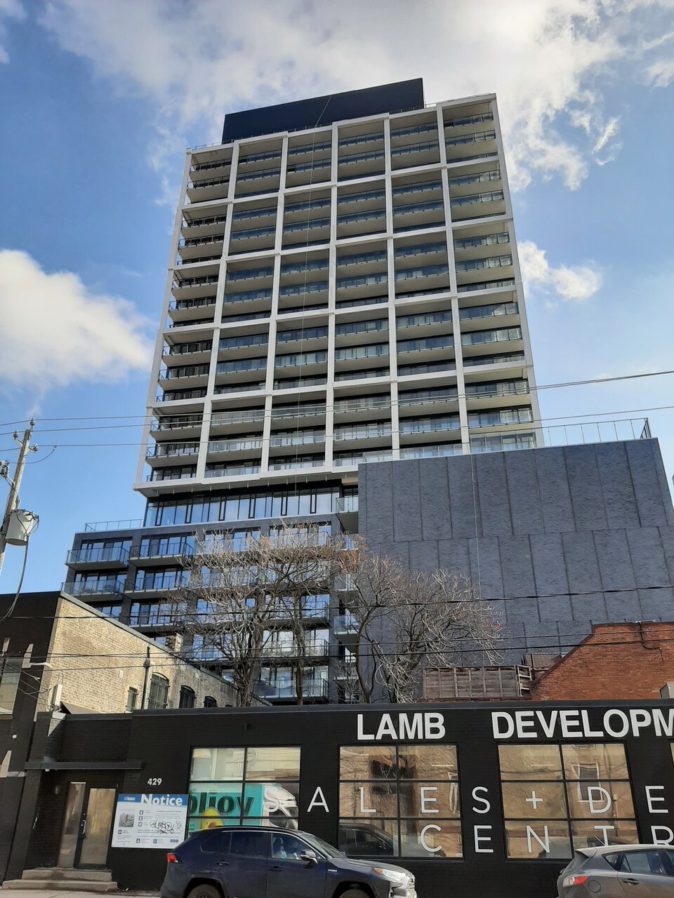 20210227_144036.jpg