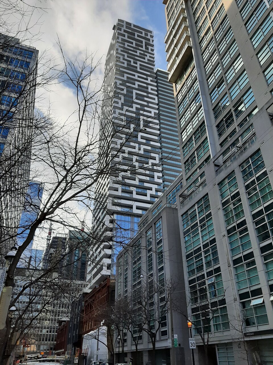 20210227_145810.jpg