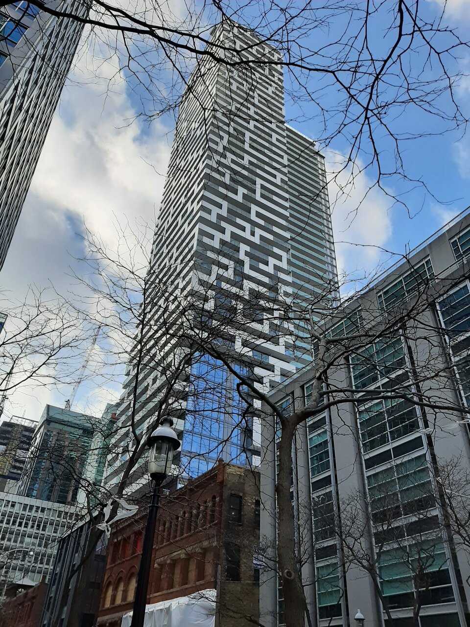 20210227_145831.jpg