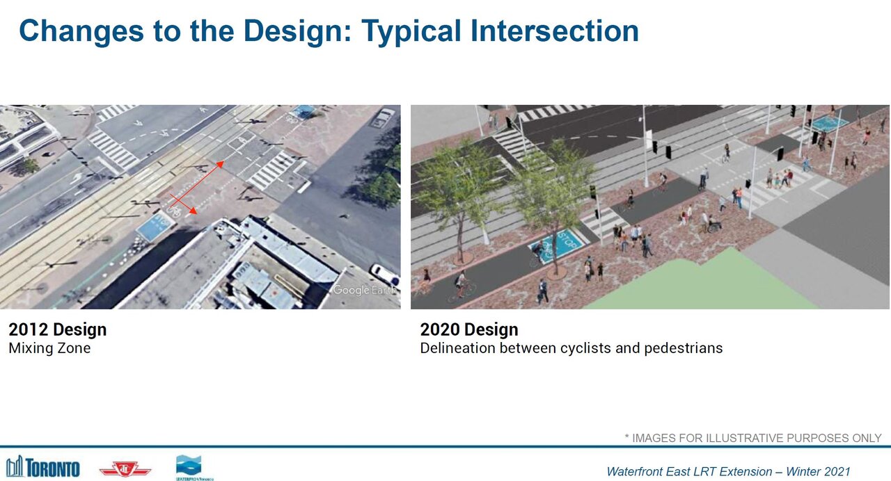 202102_welrt_intersectiontreatment_2.jpg