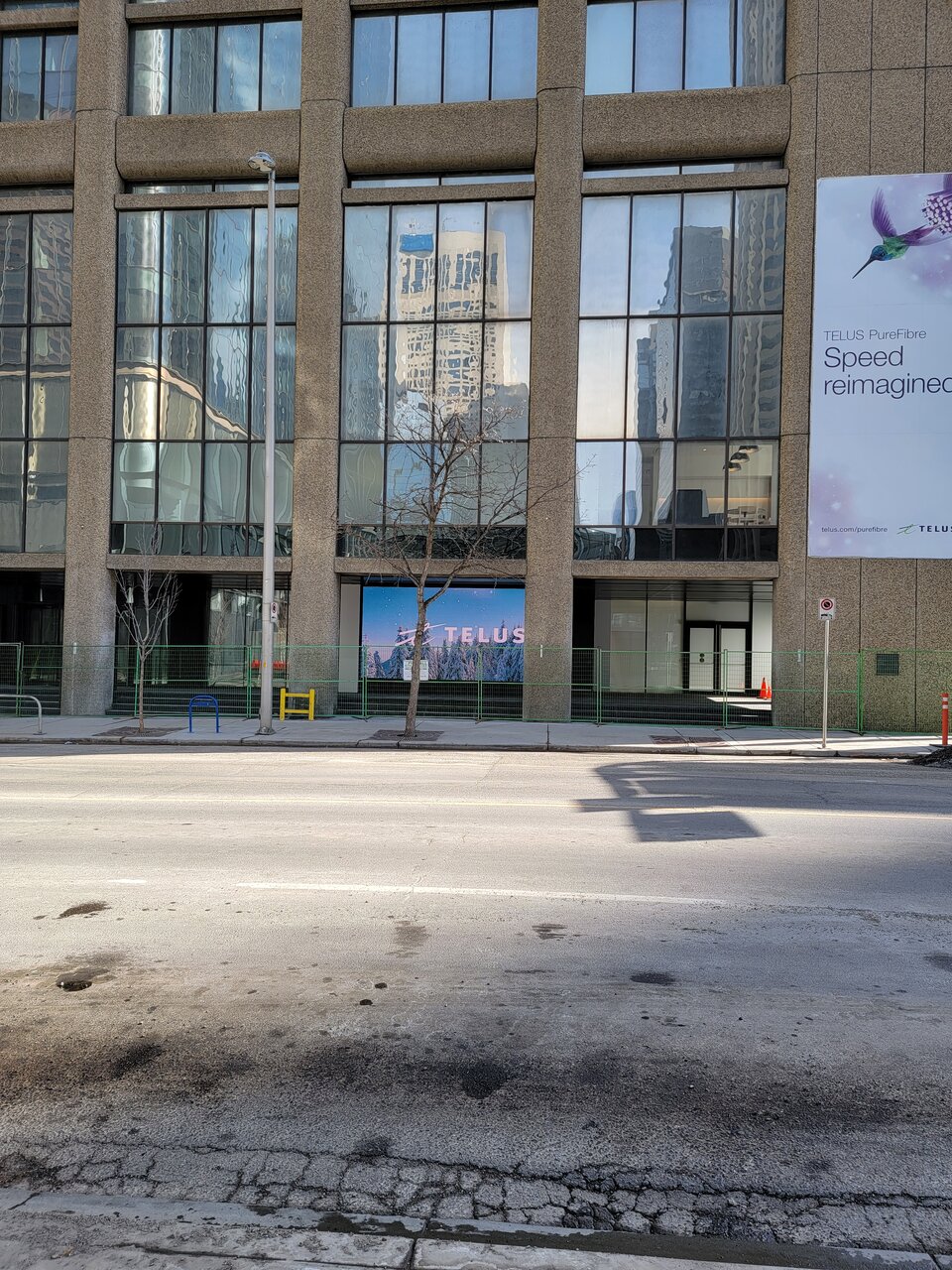20210302_113857.jpg