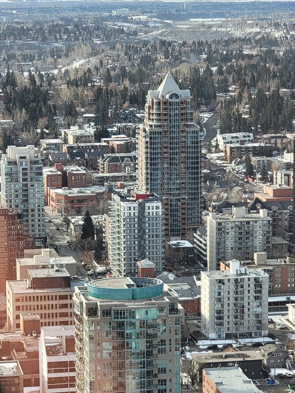 20210305_092656.jpg