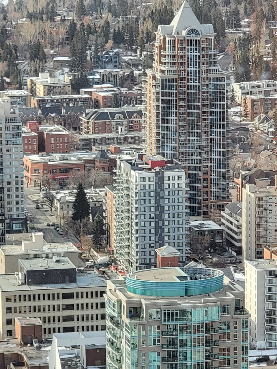 20210305_092903.jpg