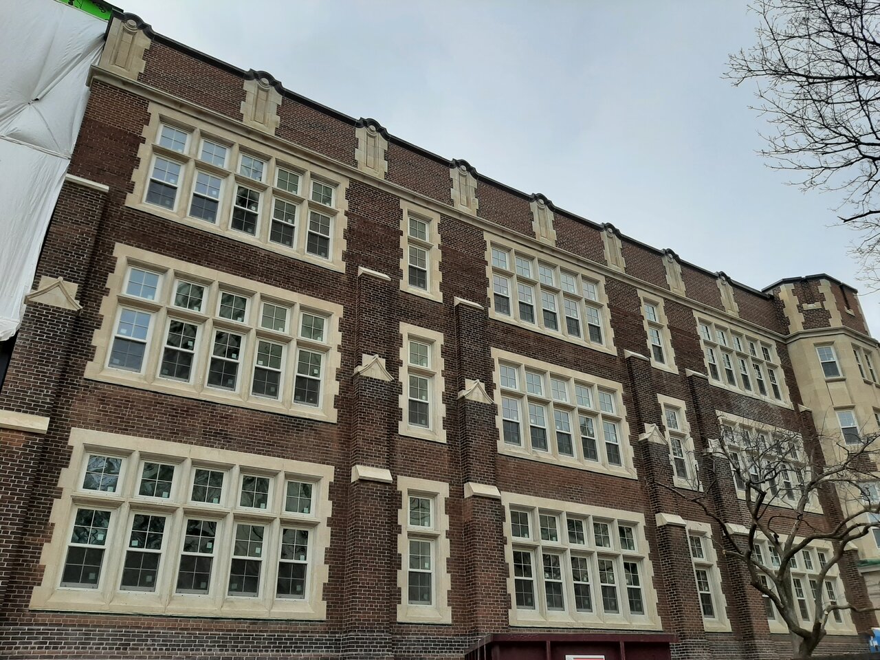 20210306_141035.jpg