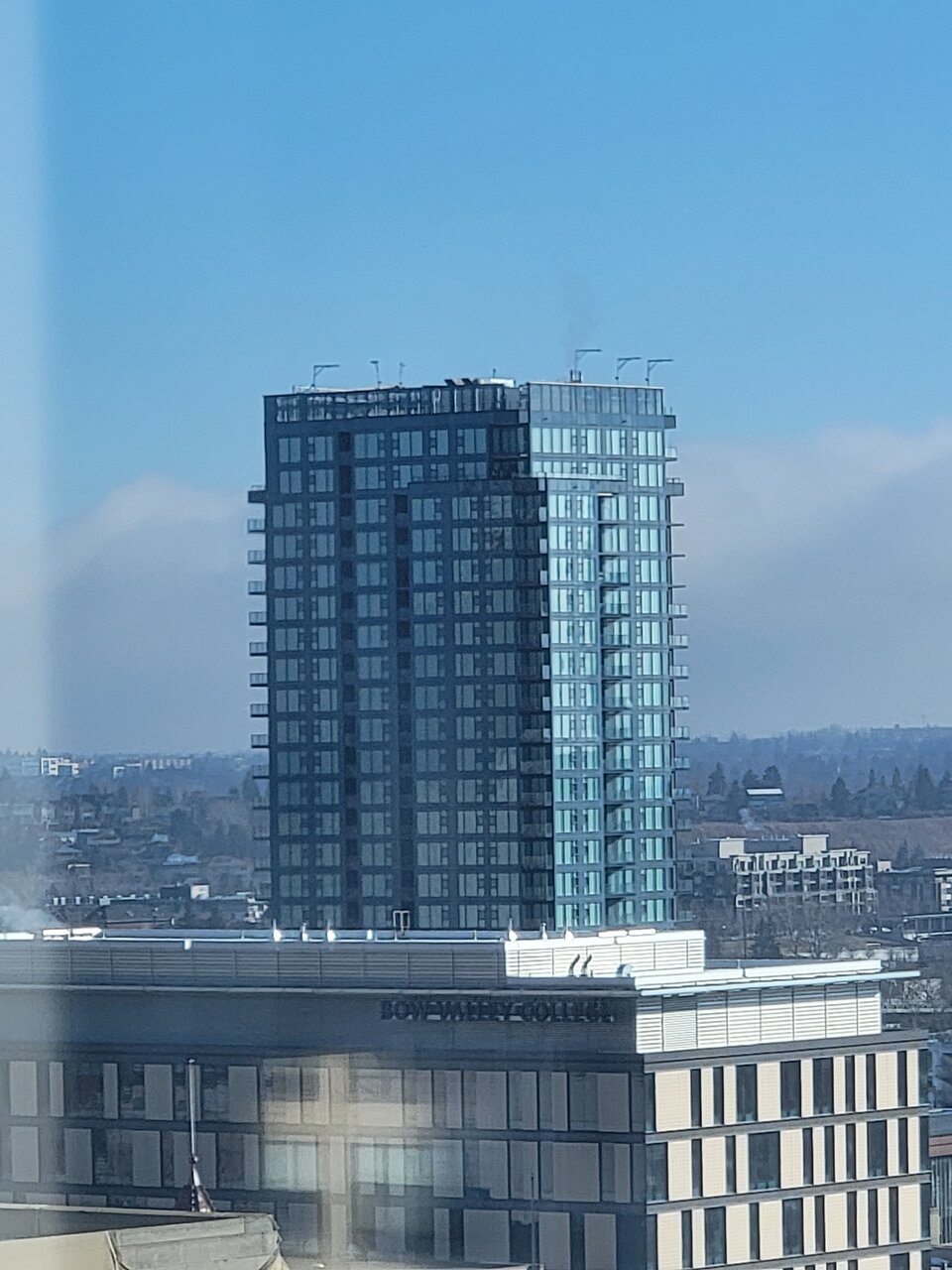 20210309_093939.jpg