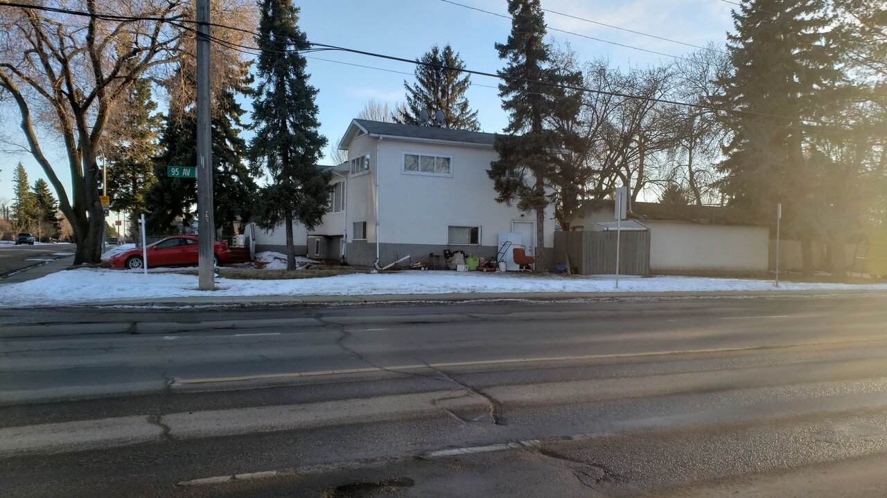 20210309_173812.jpg