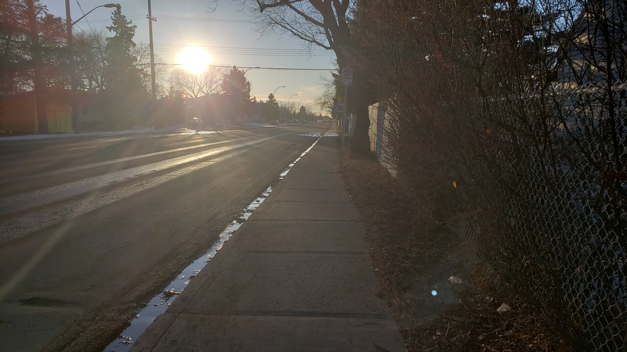20210309_173819.jpg