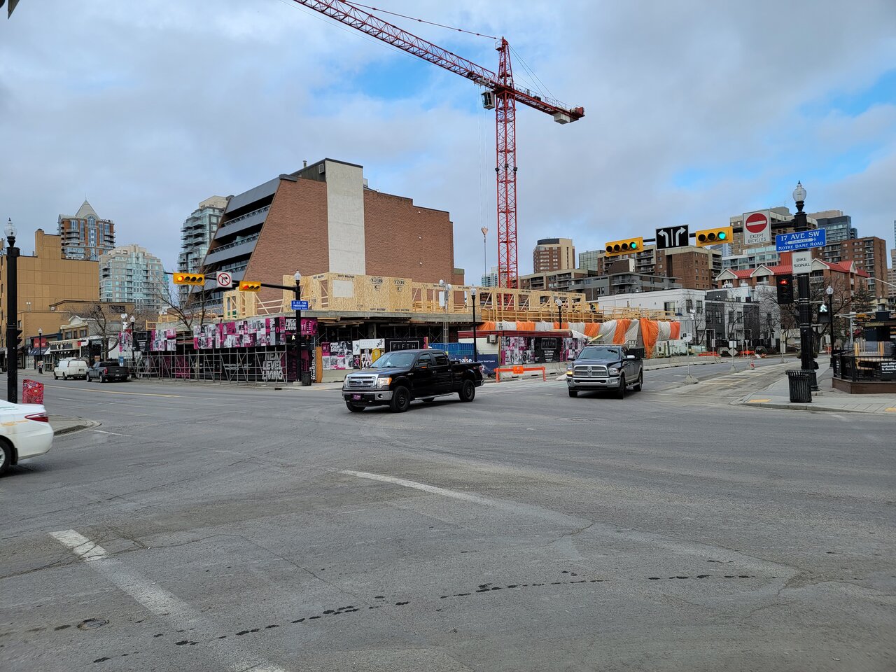 20210310_092247.jpg