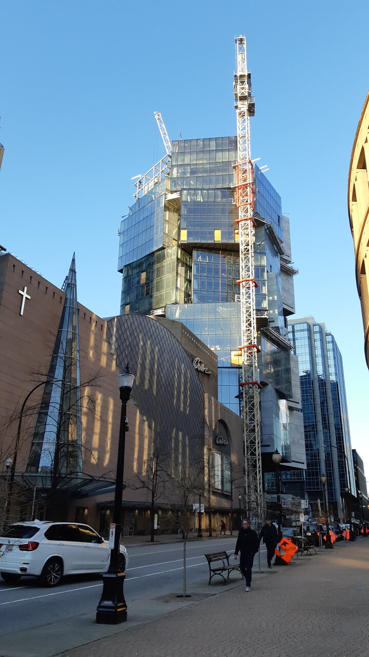 20210310_171140.jpg