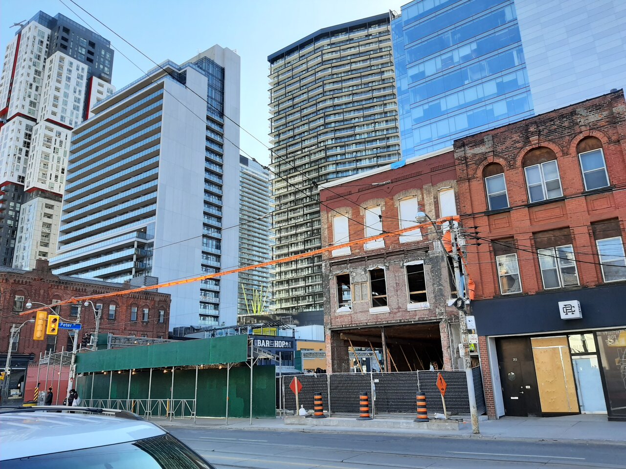 20210313_105356.jpg
