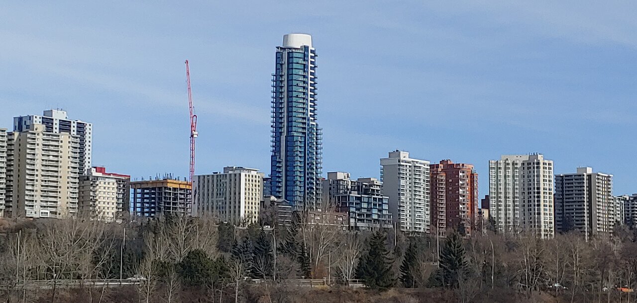20210313_123020.jpg