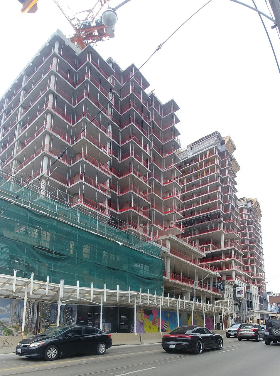 20210316_171208.jpg