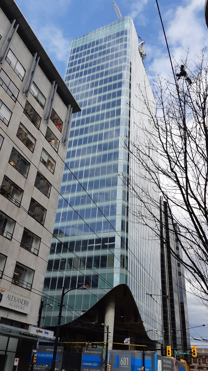 20210318_140157.jpg