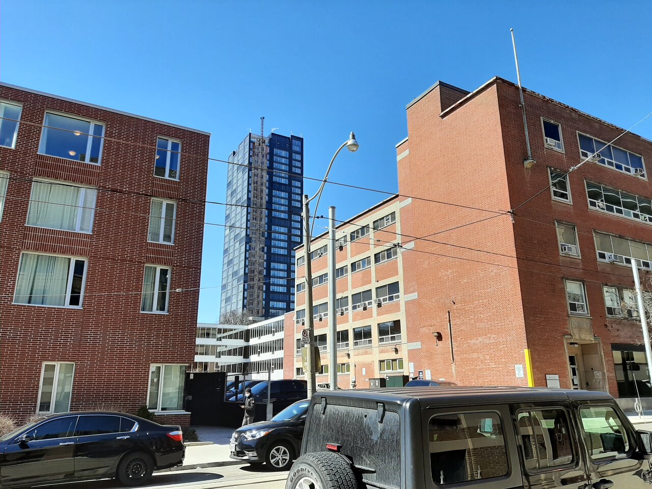 20210320_133236.jpg