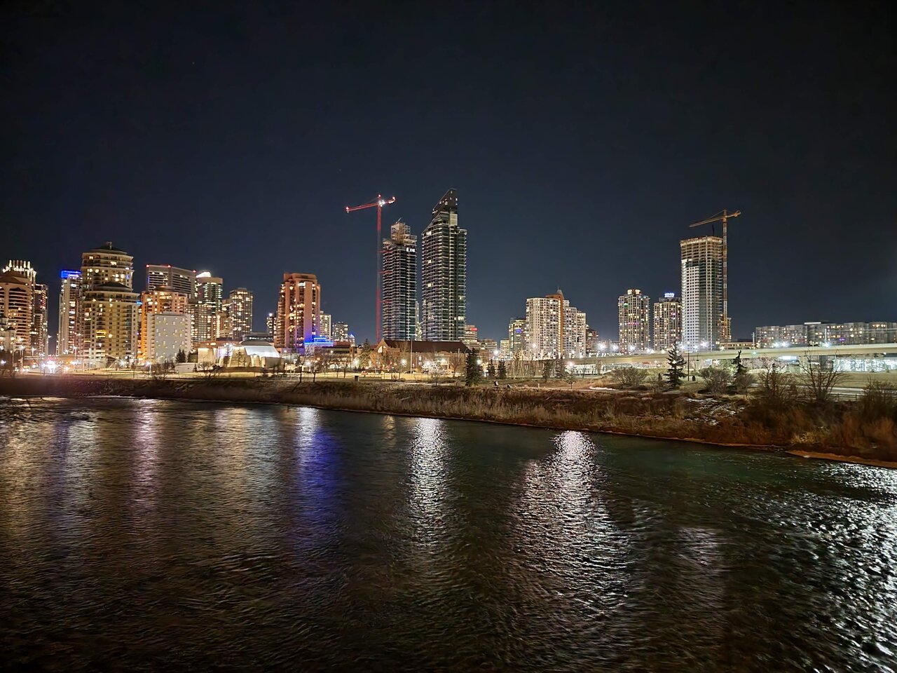 20210320_222046.jpg