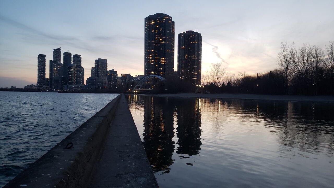 20210322_195214.jpg