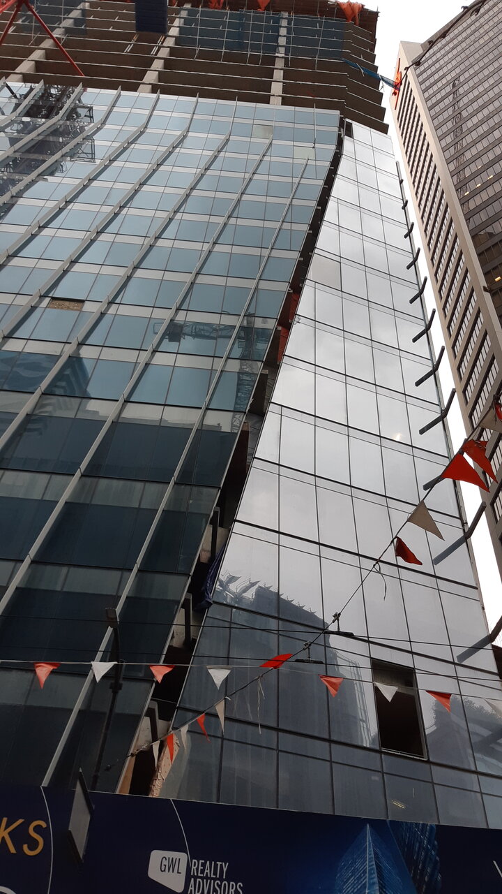 20210326_182623.jpg