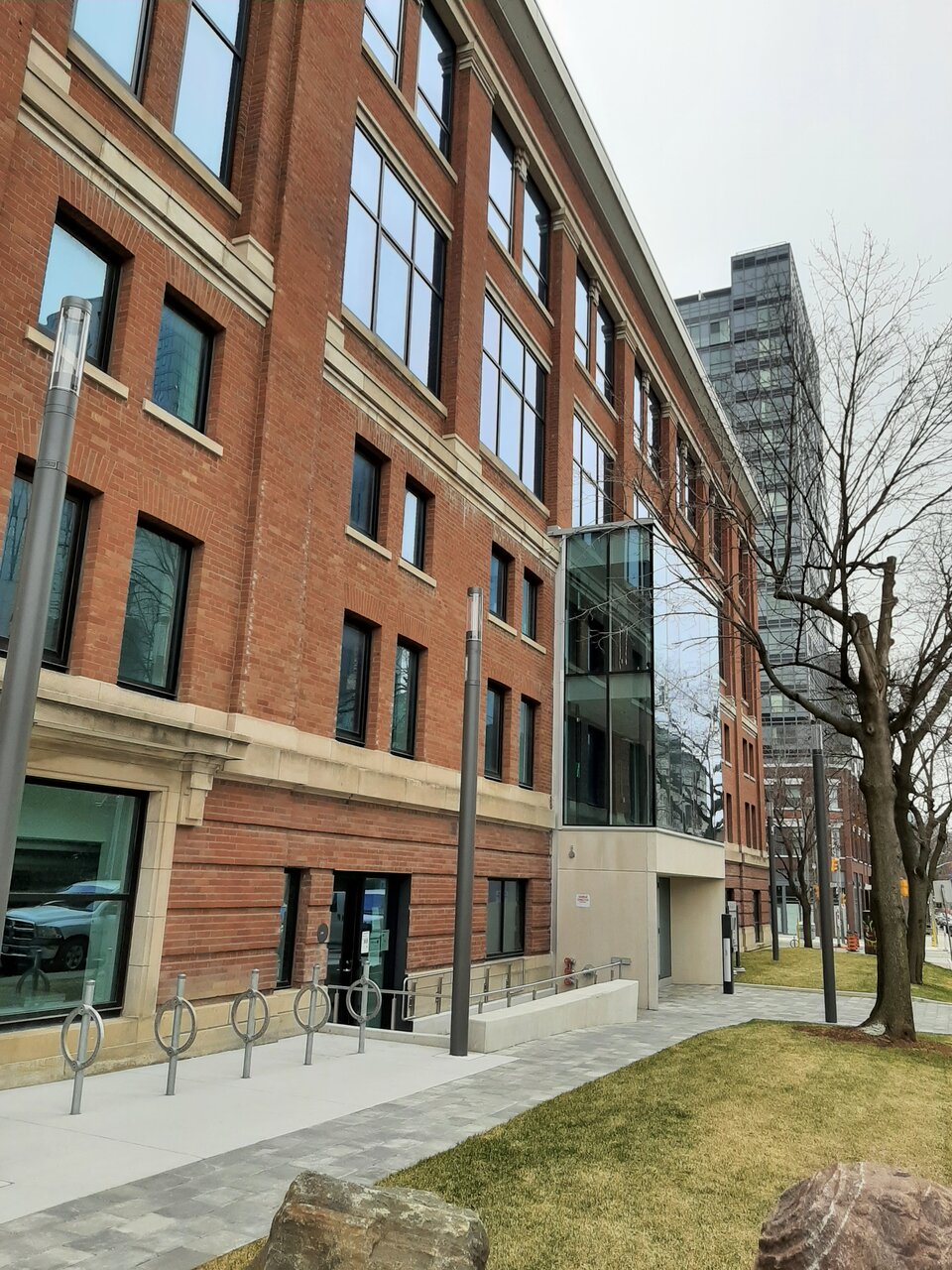 20210327_101855.jpg