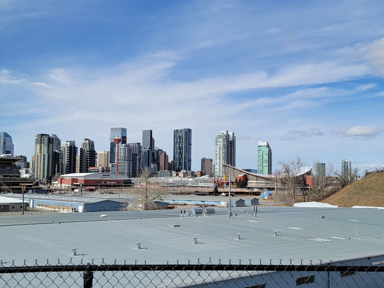 20210327_151152.jpg