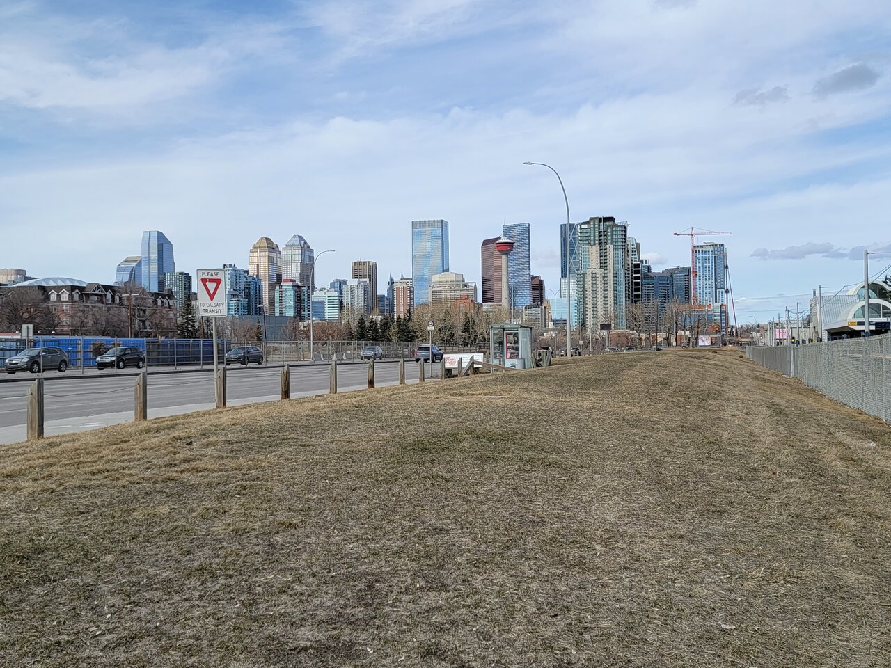 20210327_152137.jpg