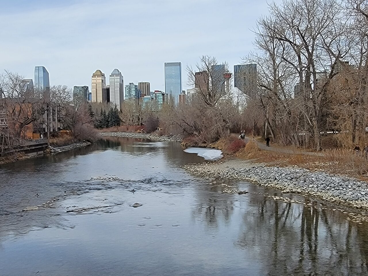 20210327_152610.jpg