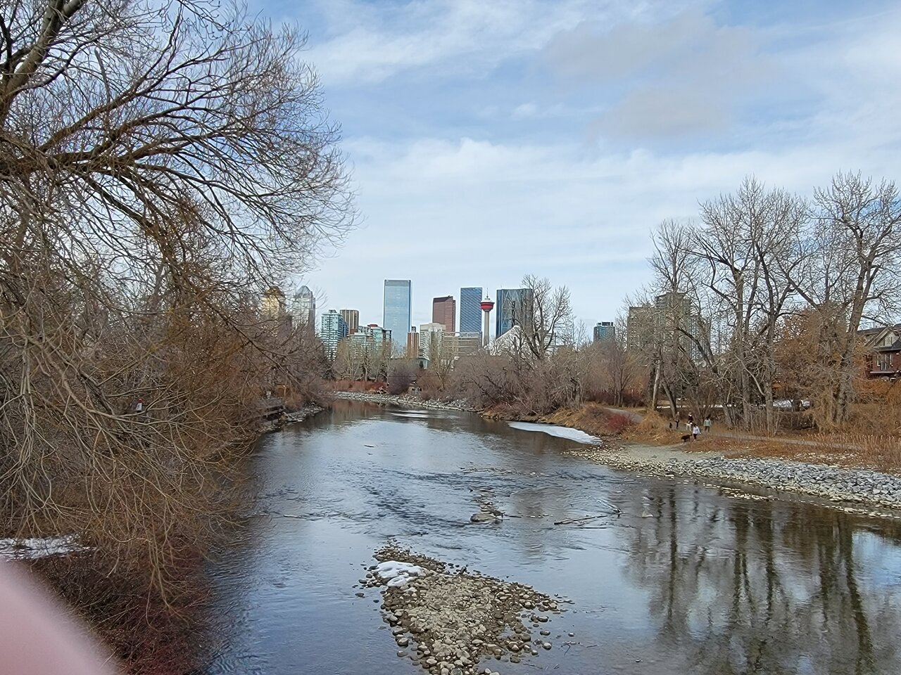 20210327_152627.jpg